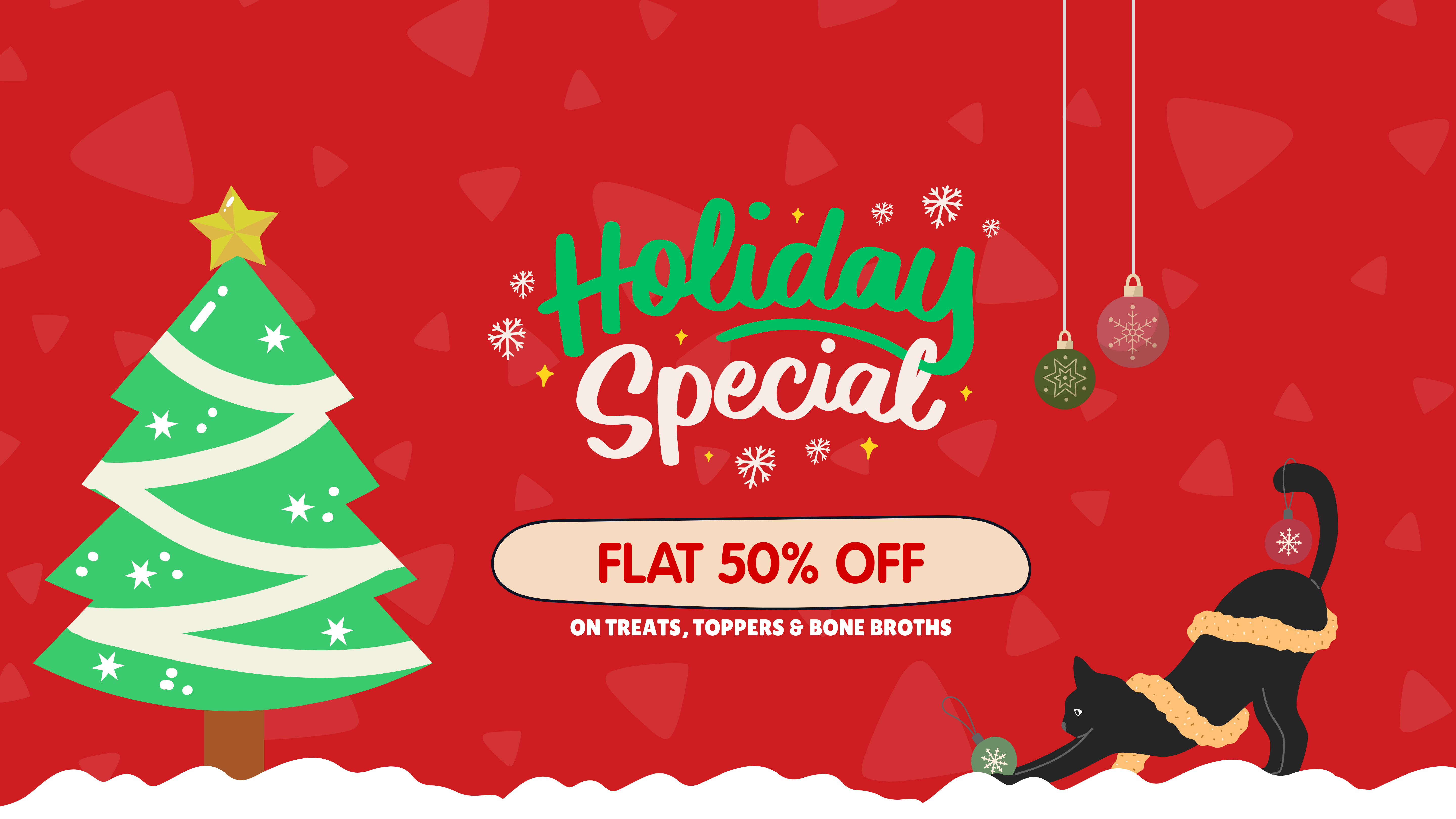 custom-slideshow-image-desktop-block_9dQjL9