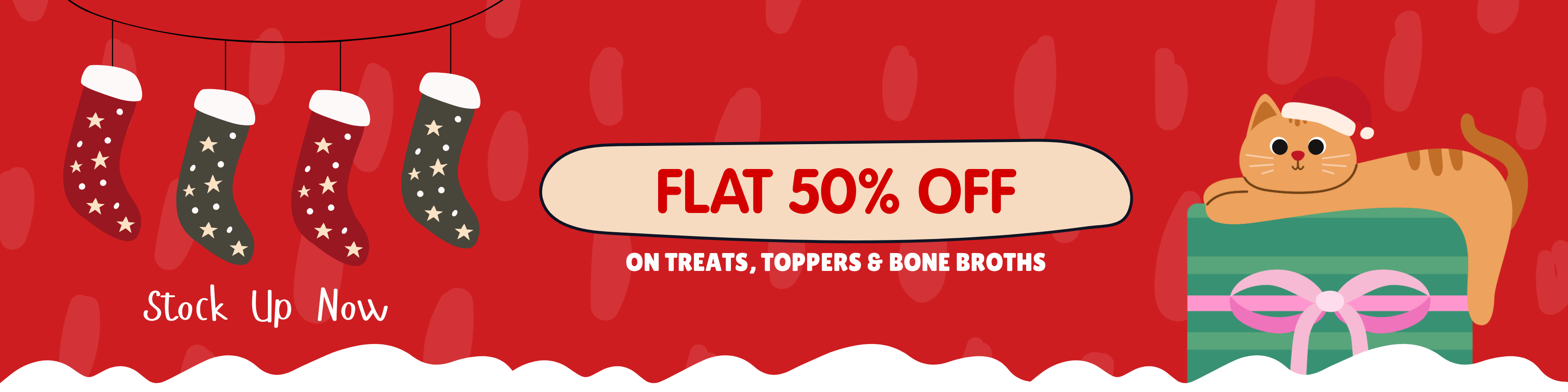 custom-slideshow-image-desktop-block_QaFe4j