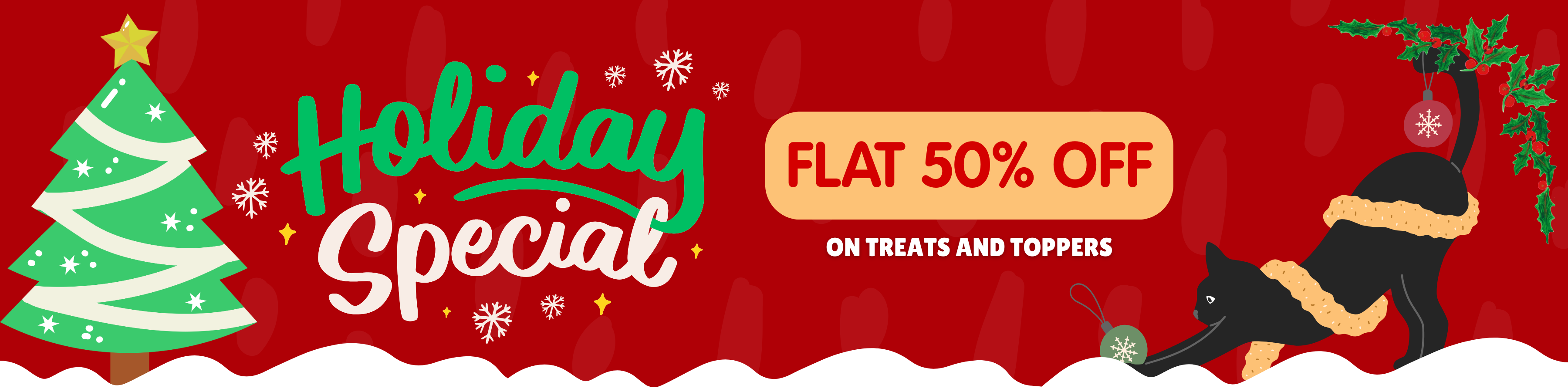 custom-slideshow-image-desktop-block_FXDXHi