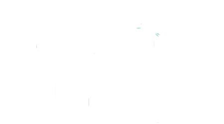 About us – Clumsy Bumsy