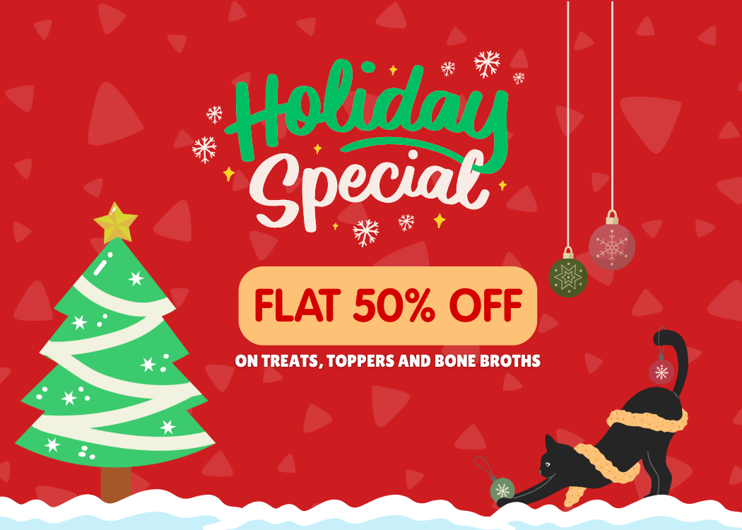 custom-slideshow-image-mobile-block_9dQjL9