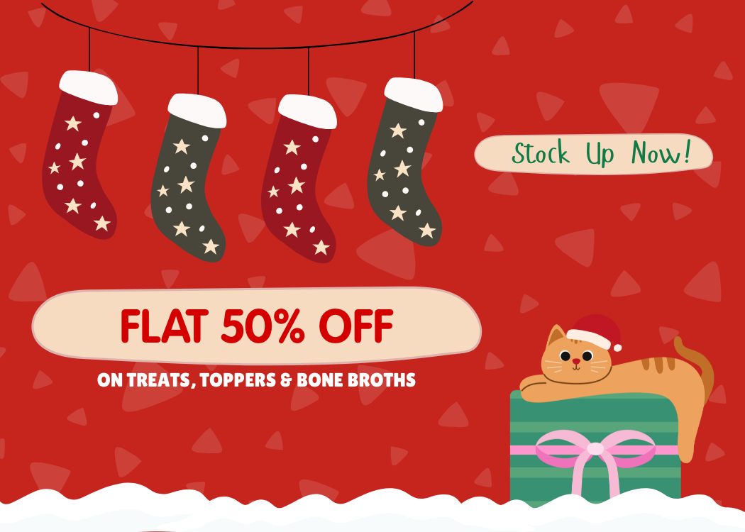 custom-slideshow-image-mobile-block_QaFe4j