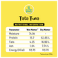 Tata Tuna 100g - Pack of 30 (5% Off)